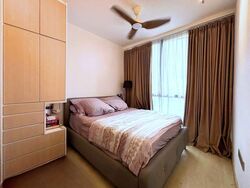 Sol Acres (D23), Condominium #496333781
